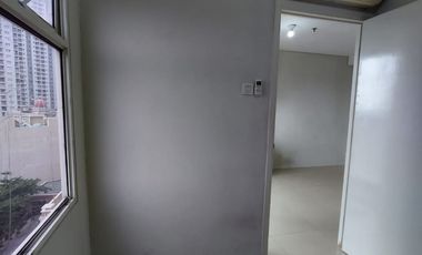 Apartemen Madison Park 2 kamar kosongan Dekat Mall Central Park, Taman Anggrek, Trisakti, UNTAR, RS, tol