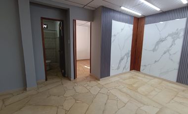 Alquiler departamento  en ciudadela Orellana norte de la ciudad.