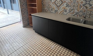 RENTO Habitación en la Colonia Roma