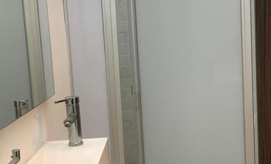 RENTO Habitación en la Colonia Roma