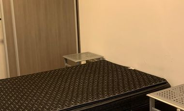 RENTO Habitación en la Colonia Roma