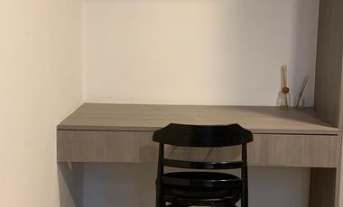 RENTO Habitación en la Colonia Roma