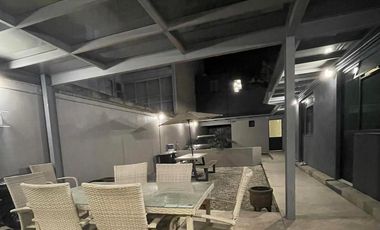 RENTO Habitación en la Colonia Roma