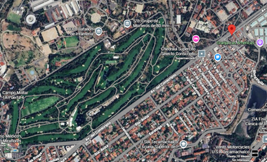 Departamento  en Remate Bancario, Seguridad de Inversión al 100% POR ESCRITO. MAGNÍFICA OPORTUNIDAD PARA SUS INVERSIONES