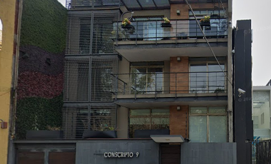 Departamento  en Remate Bancario, Seguridad de Inversión al 100% POR ESCRITO. MAGNÍFICA OPORTUNIDAD PARA SUS INVERSIONES