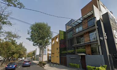 Departamento  en Remate Bancario, Seguridad de Inversión al 100% POR ESCRITO. MAGNÍFICA OPORTUNIDAD PARA SUS INVERSIONES