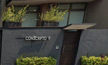 Departamento  en Remate Bancario, Seguridad de Inversión al 100% POR ESCRITO. MAGNÍFICA OPORTUNIDAD PARA SUS INVERSIONES