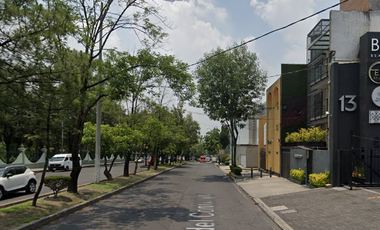 Departamento  en Remate Bancario, Seguridad de Inversión al 100% POR ESCRITO. MAGNÍFICA OPORTUNIDAD PARA SUS INVERSIONES