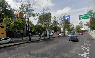 Departamento  en Remate Bancario, Seguridad de Inversión al 100% POR ESCRITO. MAGNÍFICA OPORTUNIDAD PARA SUS INVERSIONES