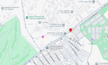 Departamento  en Remate Bancario, Seguridad de Inversión al 100% POR ESCRITO. MAGNÍFICA OPORTUNIDAD PARA SUS INVERSIONES