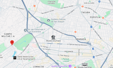 Departamento  en Remate Bancario, Seguridad de Inversión al 100% POR ESCRITO. MAGNÍFICA OPORTUNIDAD PARA SUS INVERSIONES