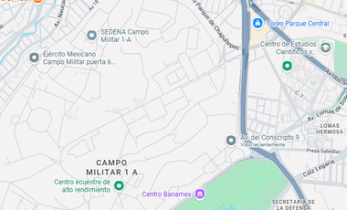 Departamento  en Remate Bancario, Seguridad de Inversión al 100% POR ESCRITO. MAGNÍFICA OPORTUNIDAD PARA SUS INVERSIONES