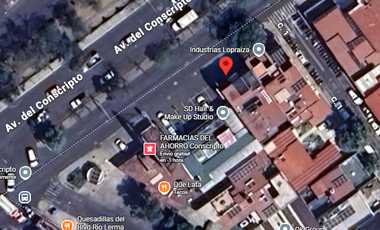 Departamento  en Remate Bancario, Seguridad de Inversión al 100% POR ESCRITO. MAGNÍFICA OPORTUNIDAD PARA SUS INVERSIONES