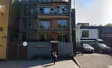 Departamento  en Remate Bancario, Seguridad de Inversión al 100% POR ESCRITO. MAGNÍFICA OPORTUNIDAD PARA SUS INVERSIONES