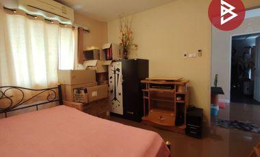 ขายบ้านเดี่ยว หมู่บ้านชวนชื่น บางนา (Chuanchuen Bangna) บางบ่อ สมุทรปราการ