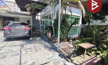 ขายบ้านเดี่ยว หมู่บ้านชวนชื่น บางนา (Chuanchuen Bangna) บางบ่อ สมุทรปราการ