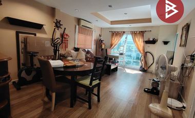 ขายบ้านเดี่ยว หมู่บ้านชวนชื่น บางนา (Chuanchuen Bangna) บางบ่อ สมุทรปราการ