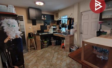 ขายบ้านเดี่ยว หมู่บ้านชวนชื่น บางนา (Chuanchuen Bangna) บางบ่อ สมุทรปราการ