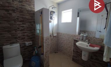 ขายบ้านเดี่ยว หมู่บ้านชวนชื่น บางนา (Chuanchuen Bangna) บางบ่อ สมุทรปราการ