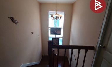 ขายบ้านเดี่ยว หมู่บ้านชวนชื่น บางนา (Chuanchuen Bangna) บางบ่อ สมุทรปราการ