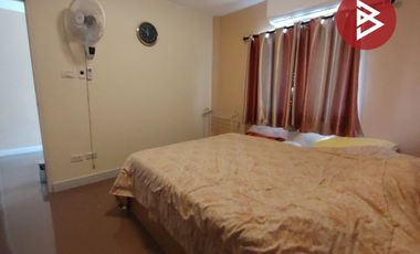 ขายบ้านเดี่ยว หมู่บ้านชวนชื่น บางนา (Chuanchuen Bangna) บางบ่อ สมุทรปราการ