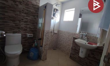 ขายบ้านเดี่ยว หมู่บ้านชวนชื่น บางนา (Chuanchuen Bangna) บางบ่อ สมุทรปราการ