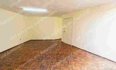 EDIFICIO COMERCIAL O MULTIFAMILIAR EN VENTA, SUR DE QUITO, AV. ALONSO DE ANGULO A 1 MINUTO DEL REDONDEL DE LA VILLAFLORA FRENTE AL BANCO INTERNACIONAL