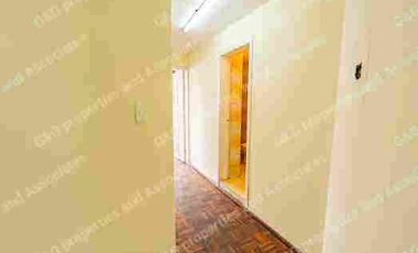 EDIFICIO COMERCIAL O MULTIFAMILIAR EN VENTA, SUR DE QUITO, AV. ALONSO DE ANGULO A 1 MINUTO DEL REDONDEL DE LA VILLAFLORA FRENTE AL BANCO INTERNACIONAL