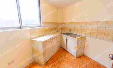 EDIFICIO COMERCIAL O MULTIFAMILIAR EN VENTA, SUR DE QUITO, AV. ALONSO DE ANGULO A 1 MINUTO DEL REDONDEL DE LA VILLAFLORA FRENTE AL BANCO INTERNACIONAL