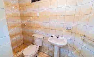 EDIFICIO COMERCIAL O MULTIFAMILIAR EN VENTA, SUR DE QUITO, AV. ALONSO DE ANGULO A 1 MINUTO DEL REDONDEL DE LA VILLAFLORA FRENTE AL BANCO INTERNACIONAL