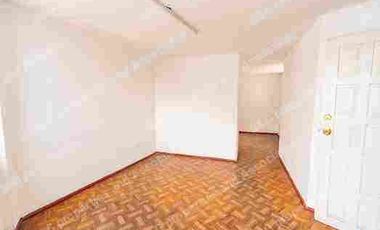 EDIFICIO COMERCIAL O MULTIFAMILIAR EN VENTA, SUR DE QUITO, AV. ALONSO DE ANGULO A 1 MINUTO DEL REDONDEL DE LA VILLAFLORA FRENTE AL BANCO INTERNACIONAL