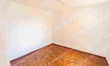 EDIFICIO COMERCIAL O MULTIFAMILIAR EN VENTA, SUR DE QUITO, AV. ALONSO DE ANGULO A 1 MINUTO DEL REDONDEL DE LA VILLAFLORA FRENTE AL BANCO INTERNACIONAL