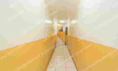 EDIFICIO COMERCIAL O MULTIFAMILIAR EN VENTA, SUR DE QUITO, AV. ALONSO DE ANGULO A 1 MINUTO DEL REDONDEL DE LA VILLAFLORA FRENTE AL BANCO INTERNACIONAL