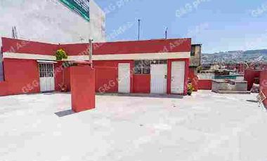 EDIFICIO COMERCIAL O MULTIFAMILIAR EN VENTA, SUR DE QUITO, AV. ALONSO DE ANGULO A 1 MINUTO DEL REDONDEL DE LA VILLAFLORA FRENTE AL BANCO INTERNACIONAL