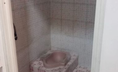 JUAL KONTRAKAN AKTIF