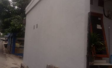 JUAL KONTRAKAN AKTIF