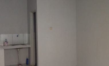 JUAL KONTRAKAN AKTIF