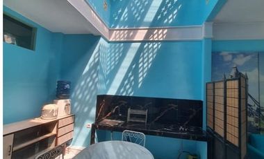 MURAH*JARANG ADA*DISEWAKAN RUMAH BARU FULL FURNISH DI ANTAPANI KOTA BANDUNG