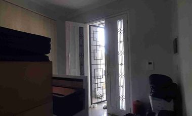 Dijual rumah hunian 2 lt di Cluster Citra Garden Aneka