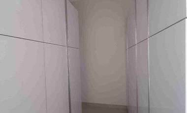 Dijual rumah hunian 2 lt di Cluster Citra Garden Aneka