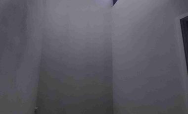 Dijual rumah hunian 2 lt di Cluster Citra Garden Aneka