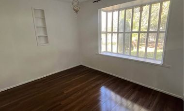 Oportunidad en Angol! Casa rebajada! 4D2B Orilla 🛣️ con 800m2 de terreno