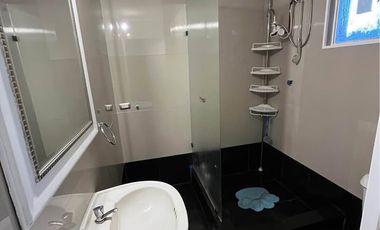 Oportunidad en Angol! Casa rebajada! 4D2B Orilla 🛣️ con 800m2 de terreno