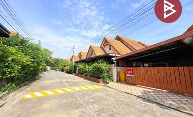 ขายบ้านเดี่ยว หมู่บ้านเปรมประชา เลคแอนด์พาร์ค3 (Praempracha Lake & Park3) บางปะอิน พระนครศรีอยุธยา