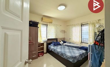 ขายบ้านเดี่ยว หมู่บ้านเปรมประชา เลคแอนด์พาร์ค3 (Praempracha Lake & Park3) บางปะอิน พระนครศรีอยุธยา