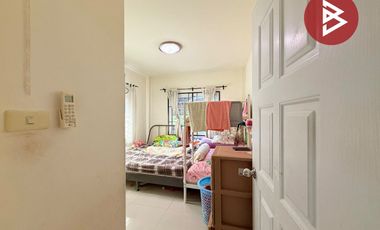 ขายบ้านเดี่ยว หมู่บ้านเปรมประชา เลคแอนด์พาร์ค3 (Praempracha Lake & Park3) บางปะอิน พระนครศรีอยุธยา