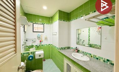 ขายบ้านเดี่ยว หมู่บ้านเปรมประชา เลคแอนด์พาร์ค3 (Praempracha Lake & Park3) บางปะอิน พระนครศรีอยุธยา