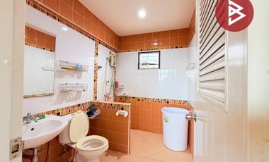 ขายบ้านเดี่ยว หมู่บ้านเปรมประชา เลคแอนด์พาร์ค3 (Praempracha Lake & Park3) บางปะอิน พระนครศรีอยุธยา