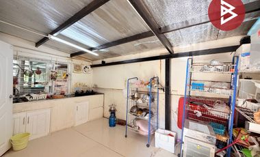 ขายบ้านเดี่ยว หมู่บ้านเปรมประชา เลคแอนด์พาร์ค3 (Praempracha Lake & Park3) บางปะอิน พระนครศรีอยุธยา