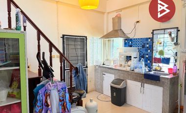 ขายบ้านเดี่ยว หมู่บ้านเปรมประชา เลคแอนด์พาร์ค3 (Praempracha Lake & Park3) บางปะอิน พระนครศรีอยุธยา